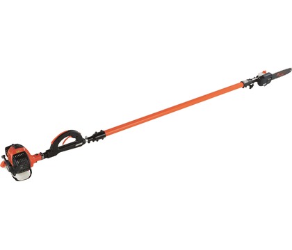 Echo PPT265ES Pole Pruner